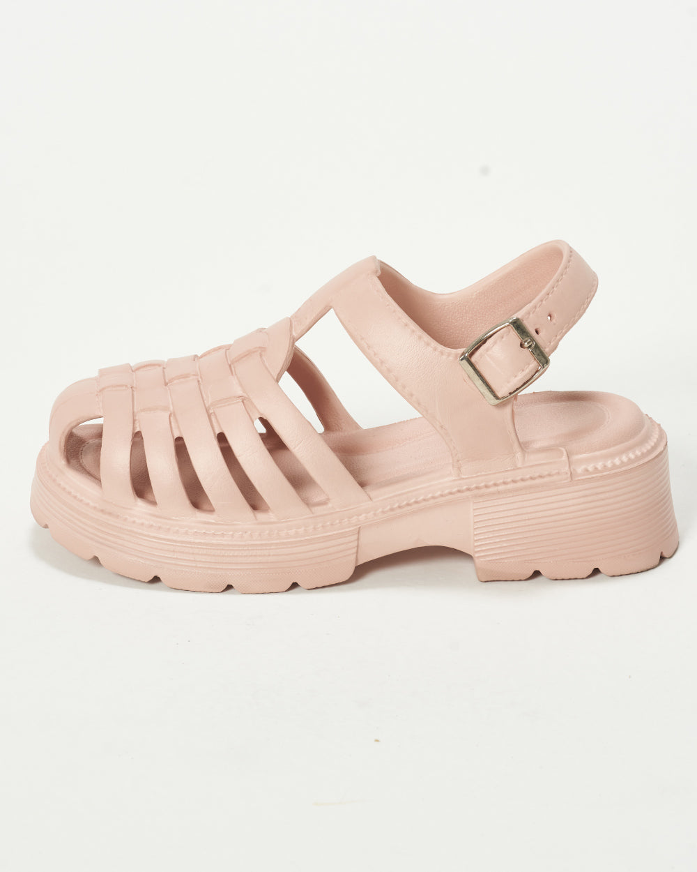 sandalias-comodas-rosa