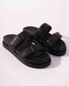 sandalias-correas-velcro-mujer-tory-urban-rock