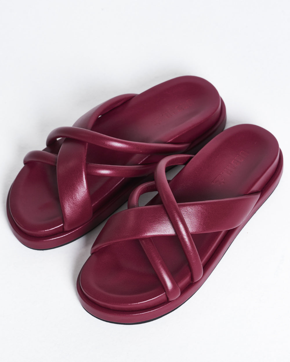 sandalias-cuero-urban