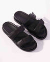 sandalias-diarias-comodas-mujer-tory-urban-rock