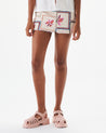 sandalias-mujer-palo-rosa-outfit