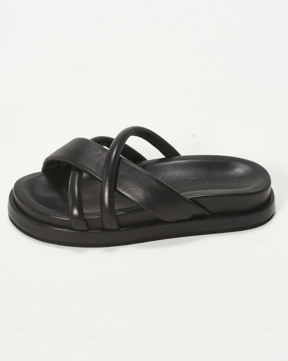 sandalias-negras-mujer