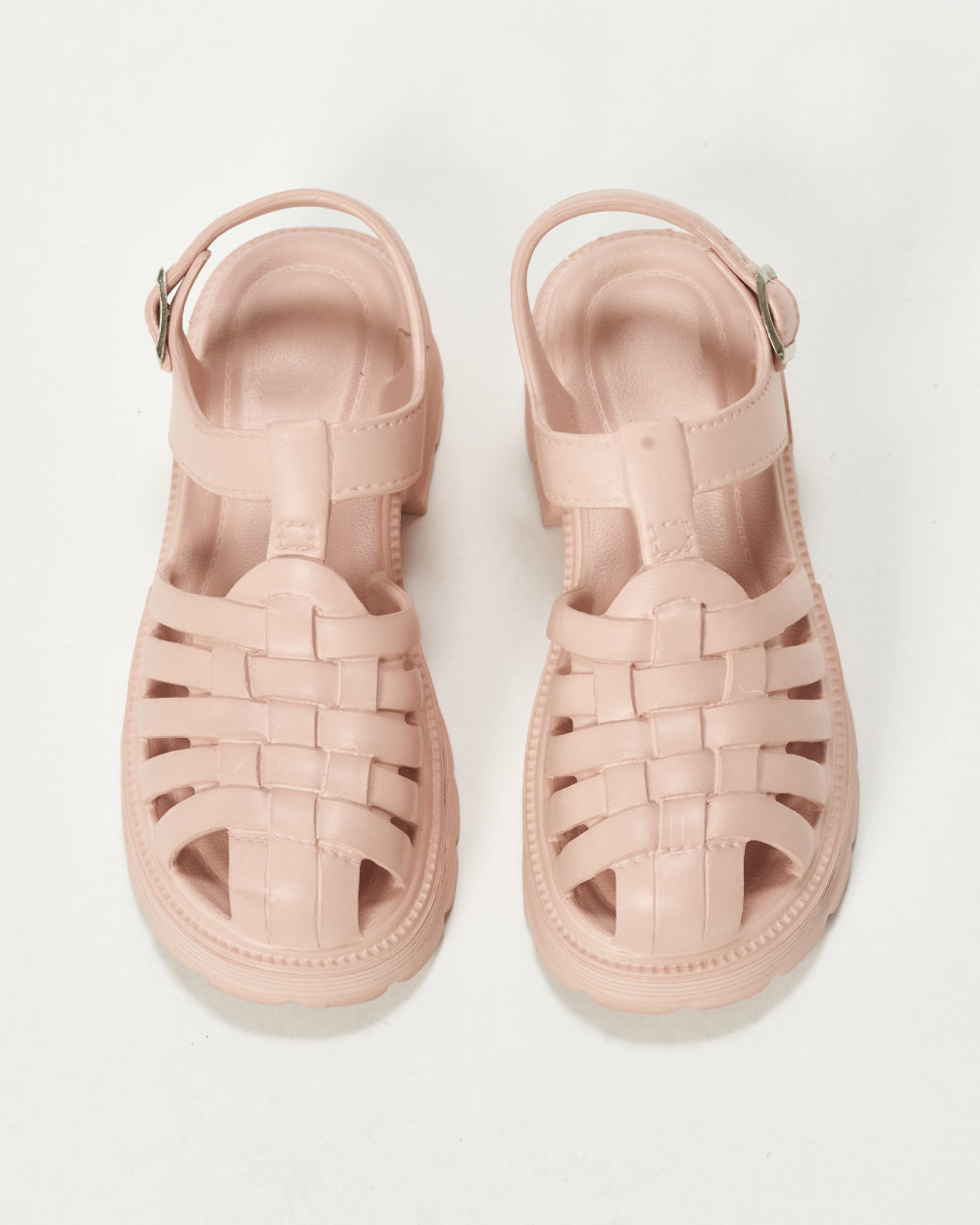 sandalias-palo-rosa
