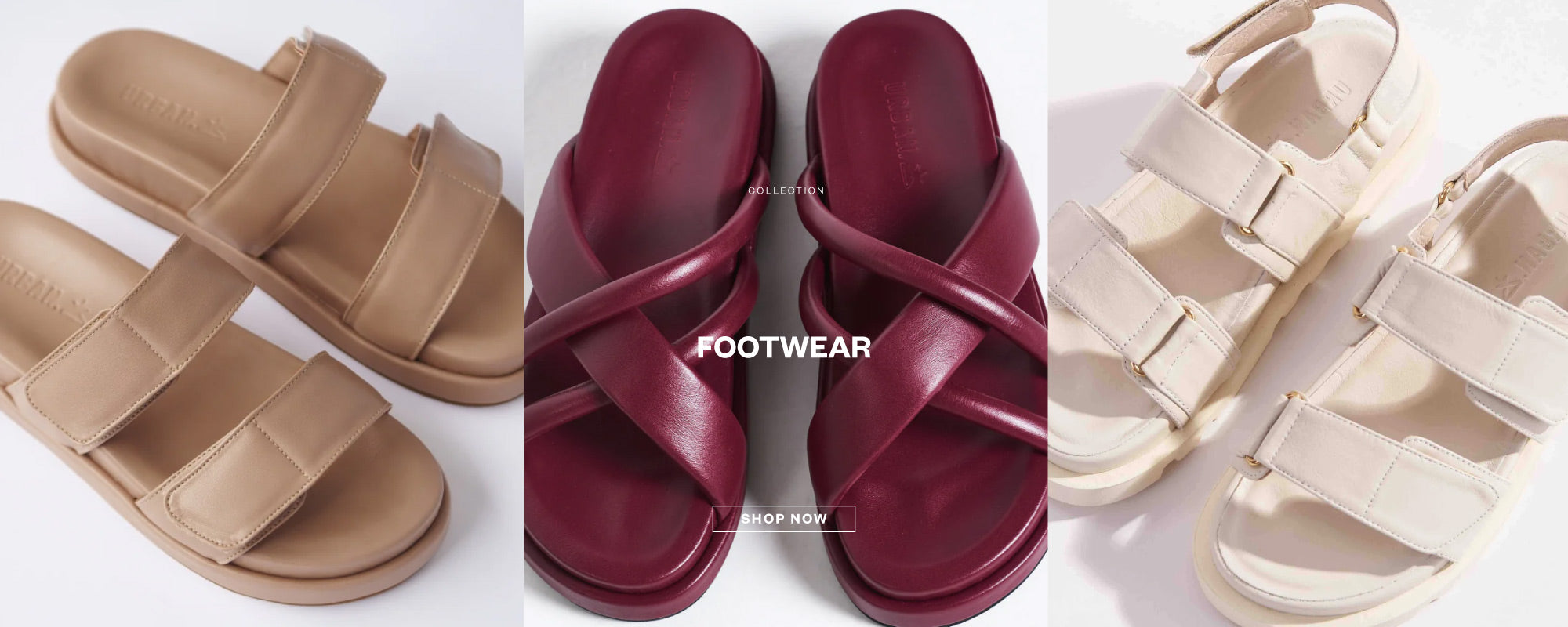 sandalias-planas-cuero-mujer-footwear-urban-rock