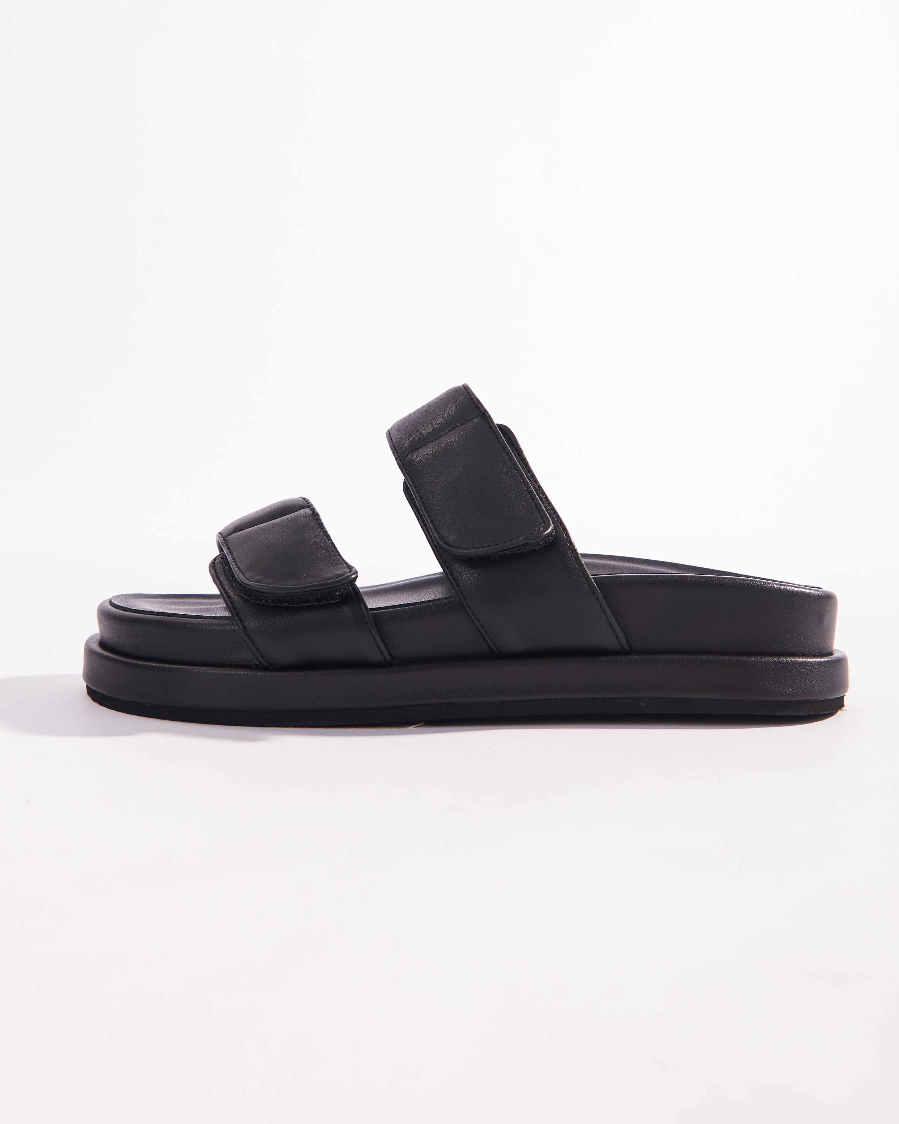 sandalias-planas-negras-mujer-tory-urban-rock