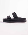 sandalias-planas-negras-mujer-tory-urban-rock