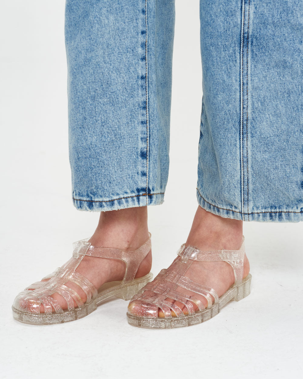 sandalias-transparentes-mujer-brillo-urban-rock