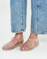 sandalias-transparentes-mujer-brillo-urban-rock
