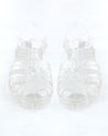 sandalias-transparentes-tendencia-footwear