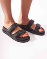 sandalias-urbanas-minimalistas-mujer-tory-urban-rock