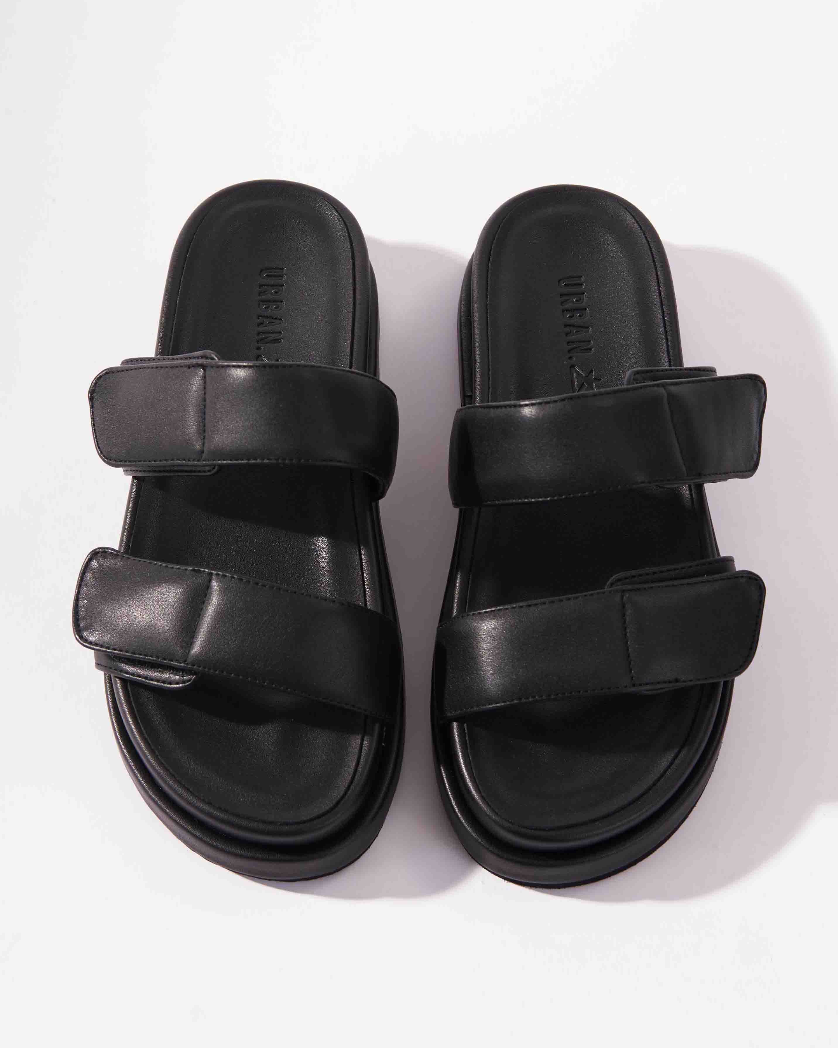 sandals-sintetico-ajustables-mujer-tory-urban-rock