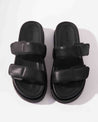sandals-sintetico-ajustables-mujer-tory-urban-rock