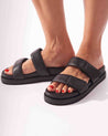 sandals-suela-4cm-mujer-tory-urban-rock