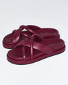 sandals-urban-rock-rojo-cuero