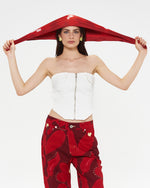 scarf-roja-men-women