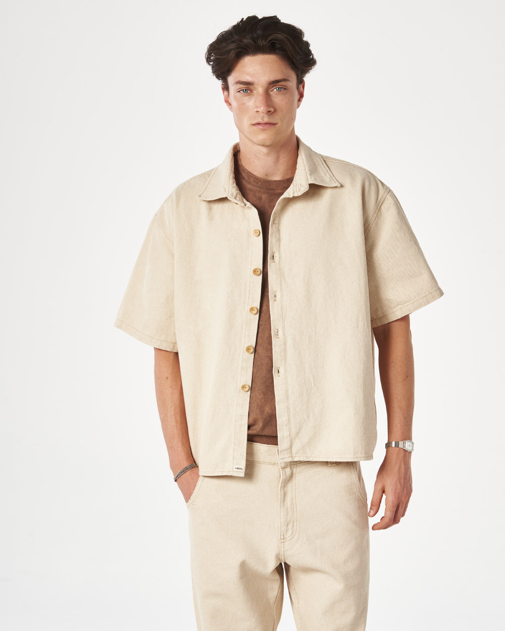 set-camisa-hombre