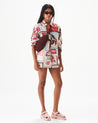 set-ropa-mujer-chaqueta