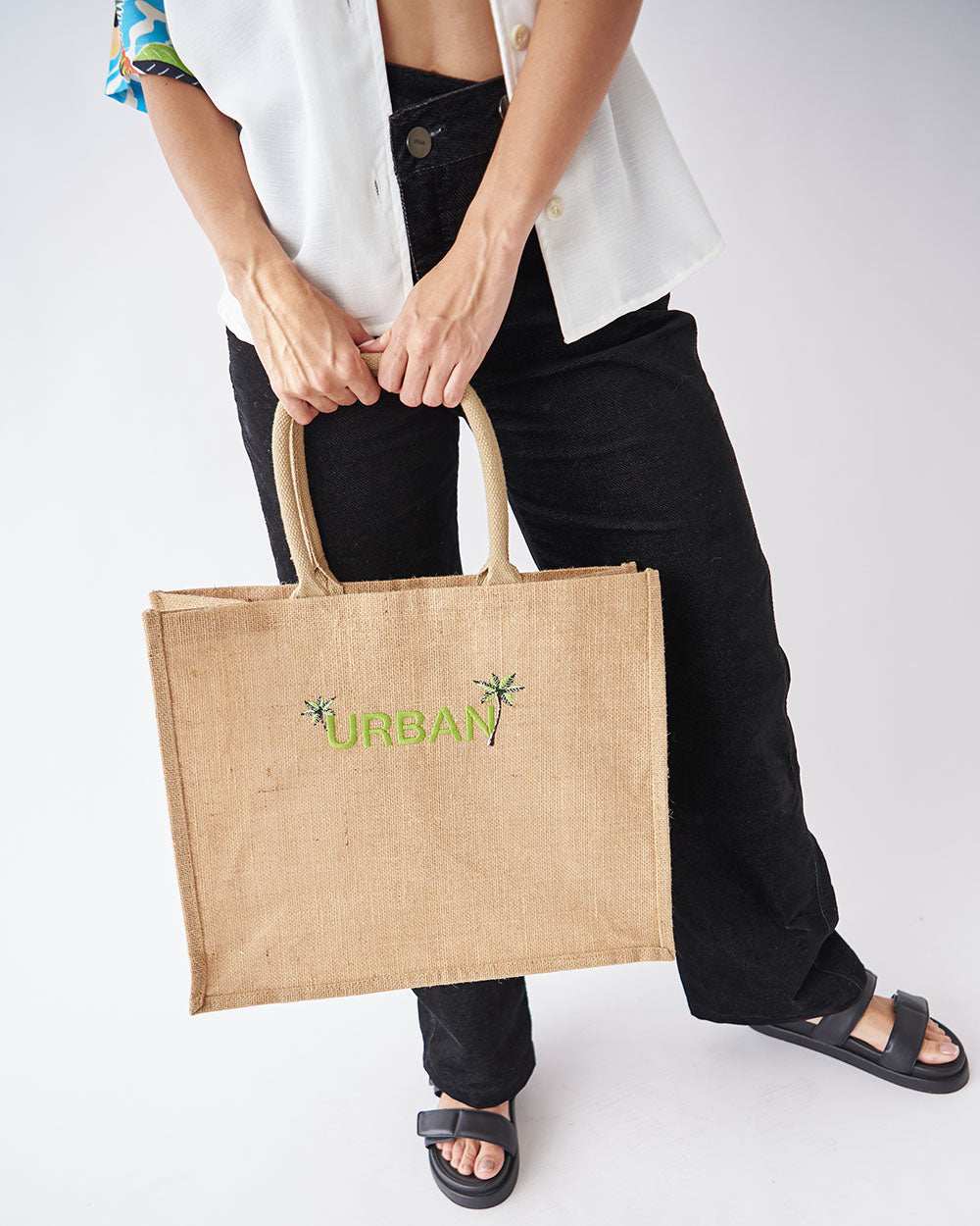 shopper-fibra-natural-mujer-paradise-urban-rock