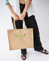 shopper-fibra-natural-mujer-paradise-urban-rock
