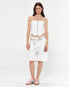 short-blanco-mujer-bermuda