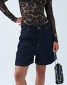 short-jean-clasico-women-
