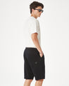 shorts-algodon-hombre