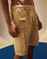 shorts-algodon-texturizado-hombre-set-urban-rock