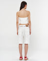 shorts-bermuda-blanca-mujer