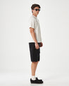 shorts-bermudas-hombre