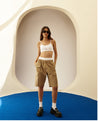 shorts-bolsillos-utilitarios-unisex-set-urban-rock