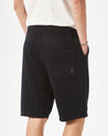shorts-para-hombre