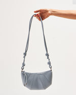sky-crossbody-bolso-azul-claro