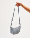 sky-crossbody-bolso-bag
