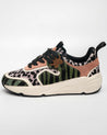 sneakers-cuero-carnaza-mujer-fauna-urban-rock