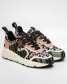 sneakers-riata-cordones-mujer-fauna-urban-rock