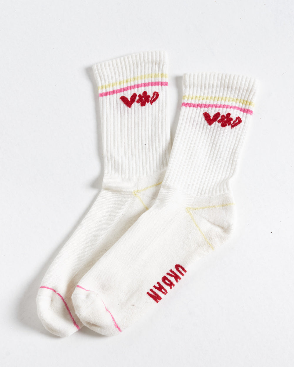 sock-medias-largas-blancas-urban