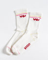 sock-medias-largas-blancas-urban