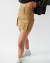 steph-skirt-falda-cafe