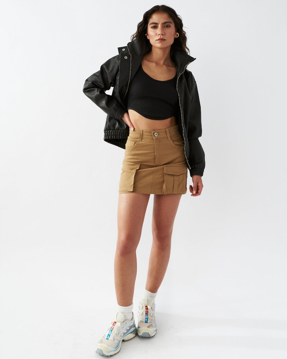 steph-skirt-falda-mujer