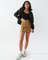 steph-skirt-falda-mujer