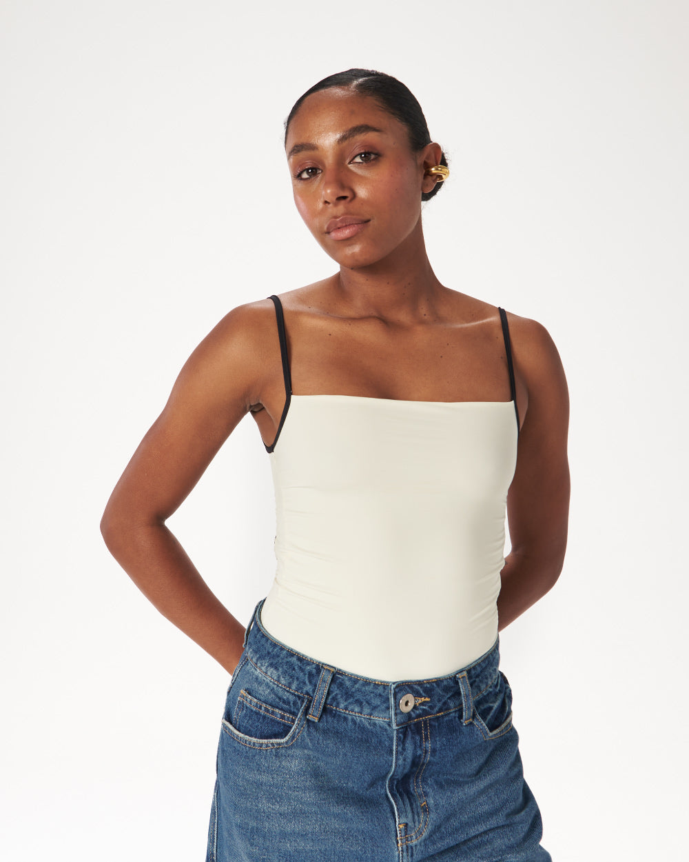 stripe-edge-body-bodie-beige