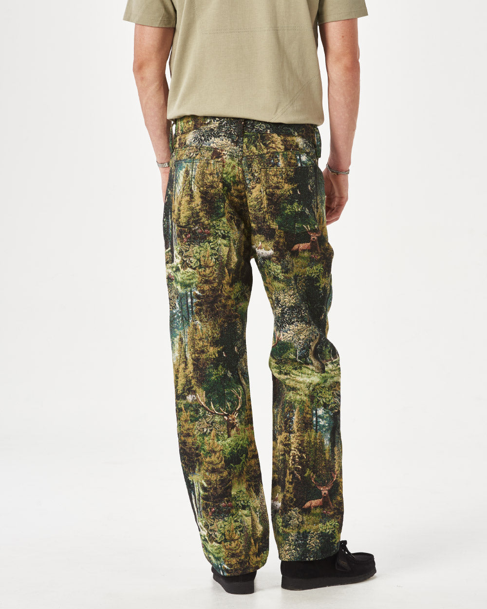 superbaggy-print-hombre