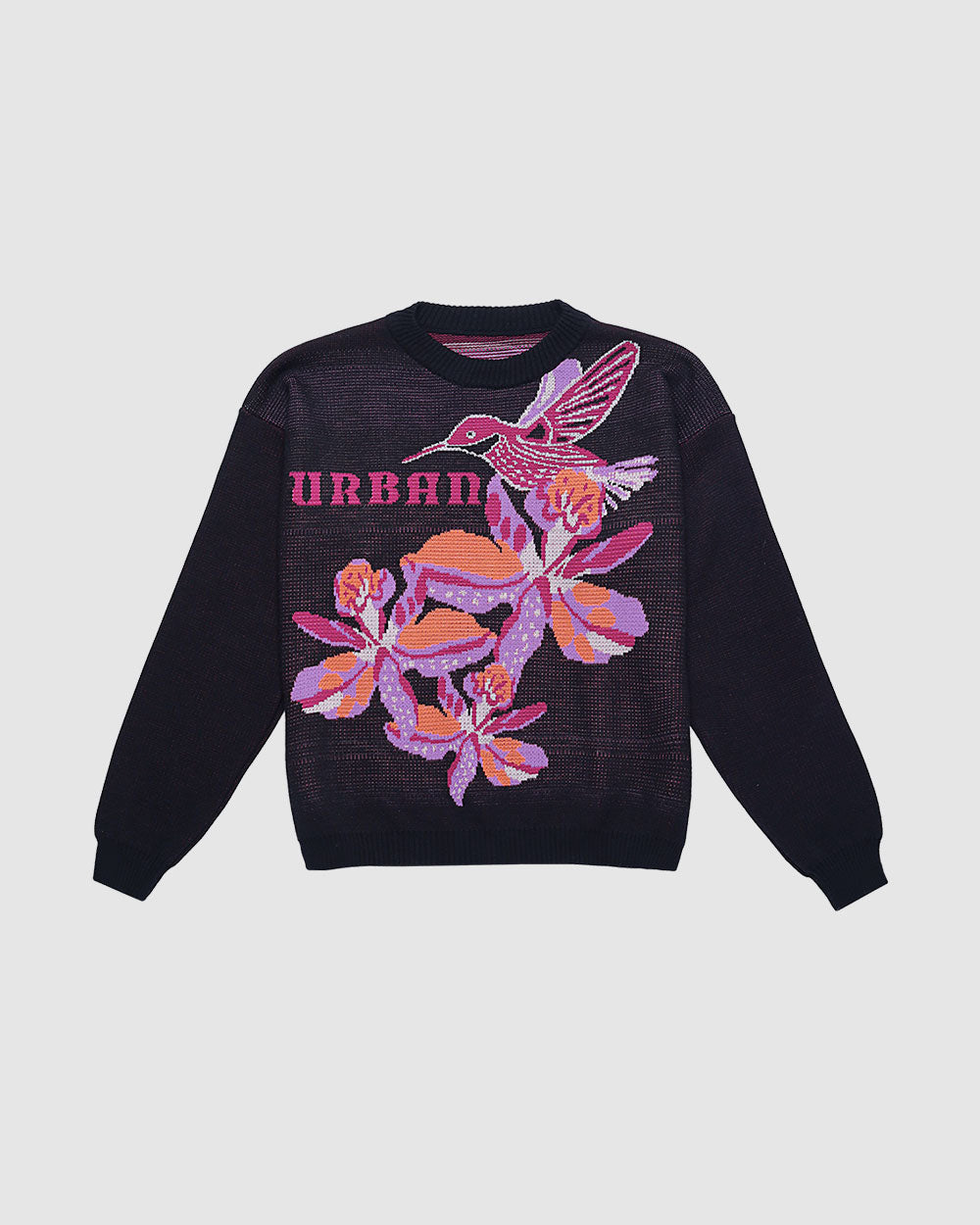 sweater-oversize-colibri