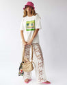 t-shirt-estampado-delantero-mujer-trip-urban-rock