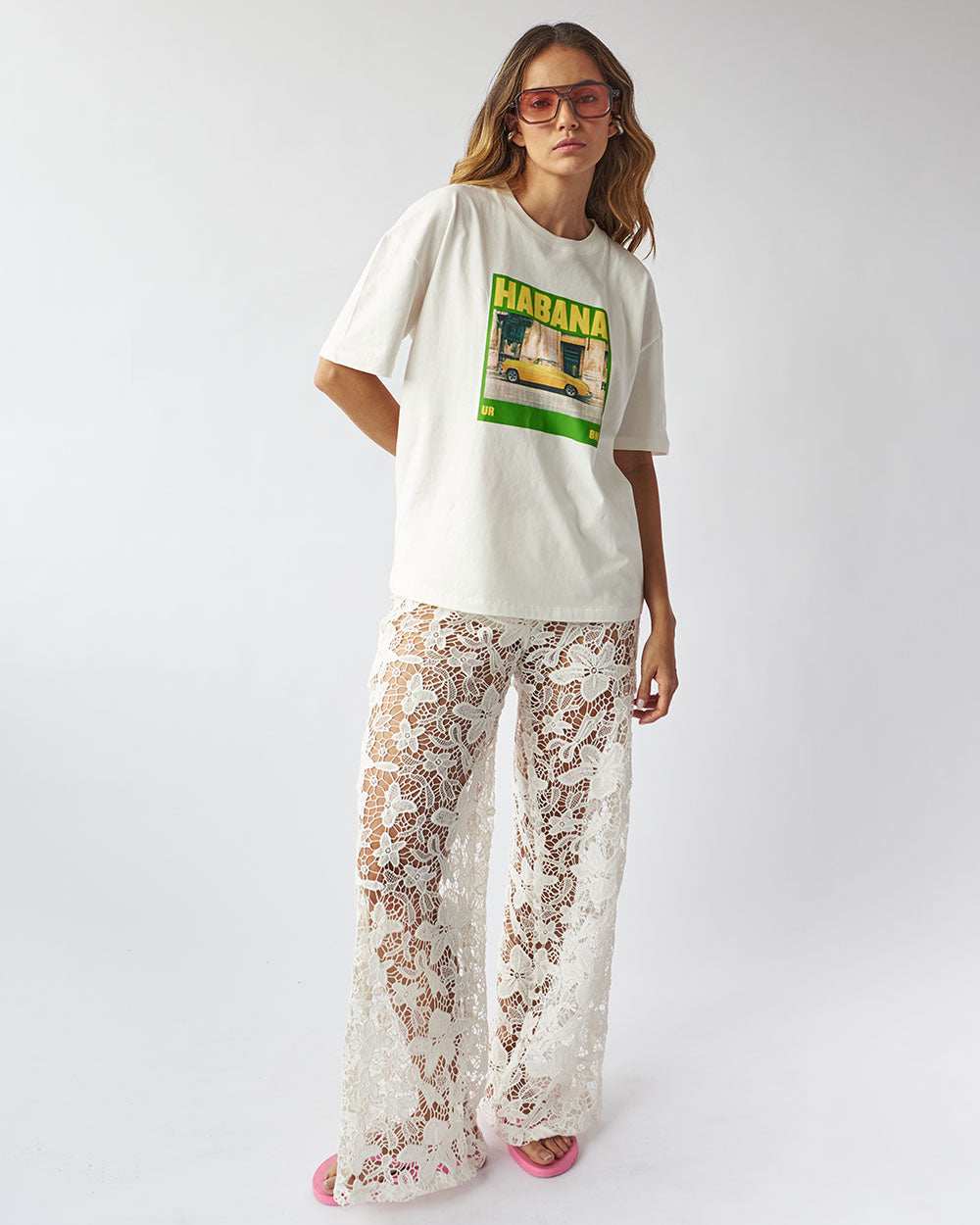 t-shirt-marca-colombiana-mujer-trip-urban-rock