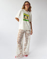 t-shirt-marca-colombiana-mujer-trip-urban-rock