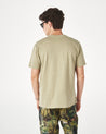 t-shirt-recta-de-tejido-hombre