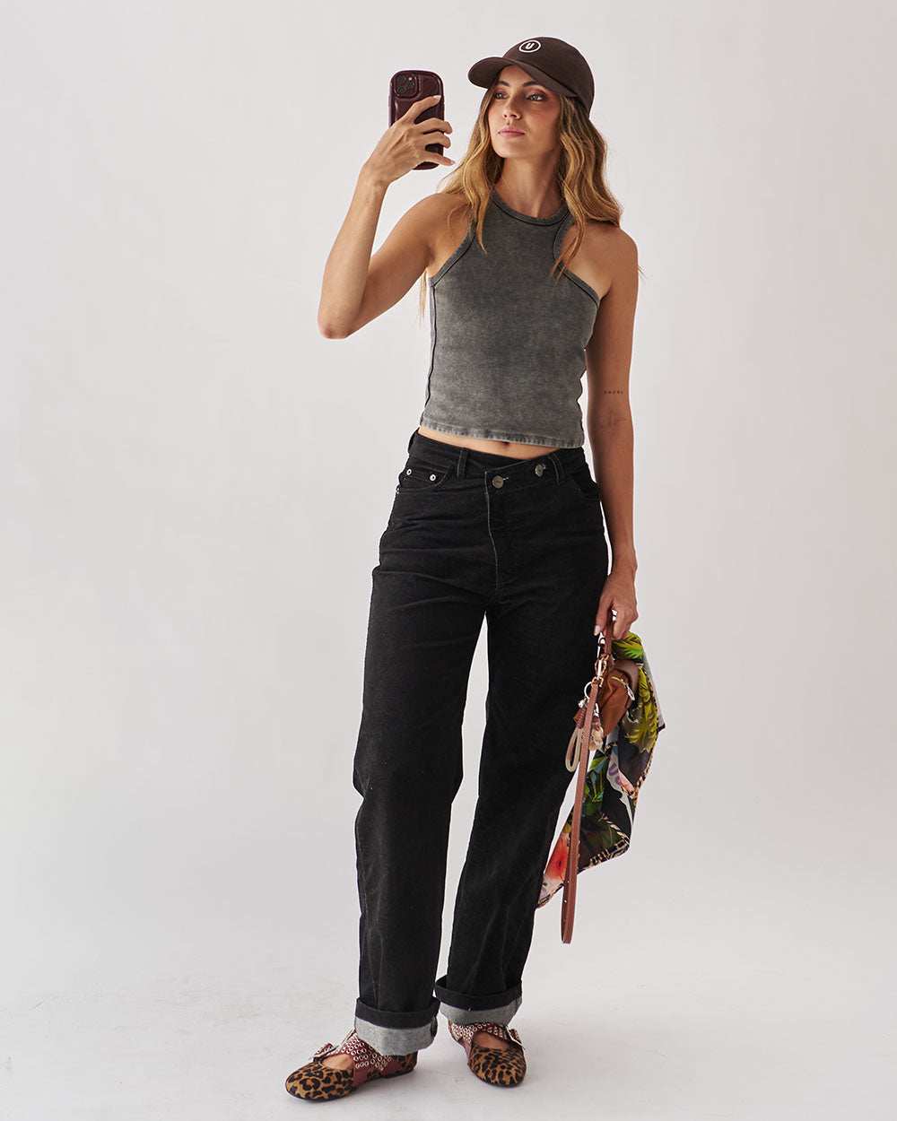 tank-top-crop-mujer-jess-urban-rock