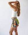 tank-top-crop-mujer-palms-urban-rock