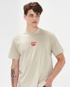 tee-beige-manga-corta-hombre